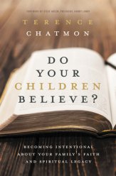 Do-your-children-believe