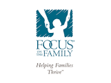 focus on the family