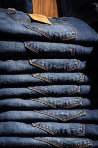 jeans-428614__340