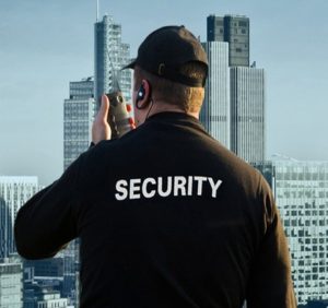 security (2)